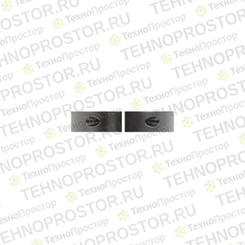 Контровочное кольцо, Collar-shaft AH141393 