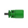 Гидравлический мотор, Hydraulic Motor, Hyd.motor,11.9 Cir AH141859