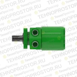 Гидравлический мотор, Hydraulic Motor, Hyd.motor,11.9 Cir AH141859