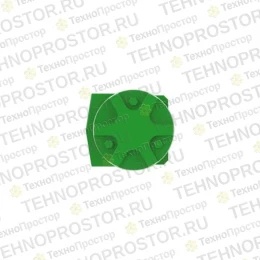 Гидравлический мотор, Hydraulic Motor, Hyd.motor,11.9 Cir AH141859