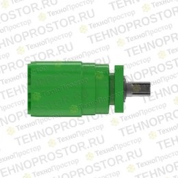 Гидравлический мотор, Hydraulic Motor, Hyd.motor,11.9 Cir AH141859