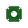 Ведущая звездочка, Sprocket Assy-17t W/bearing AH143227 