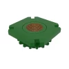 Ведущая звездочка, Sprocket Assy-17t W/bearing AH143227 
