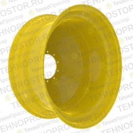 КОЛЕСО, Wheel, 42x18 Inner, 335 B.c., 365 I AH145348 