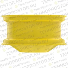 КОЛЕСО, Wheel, 42x18 Inner, 335 B.c., 365 I AH145348 