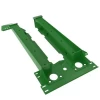 Рама, Frame Assy, Row Unit AH145988 