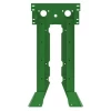Рама, Frame Assy, Row Unit AH145988 