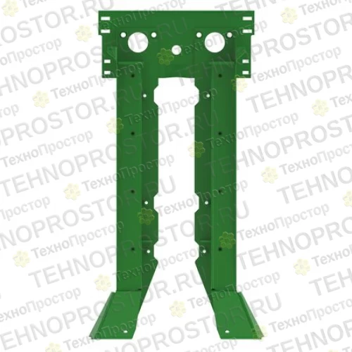 Рама, Frame Assy, Row Unit AH145988 