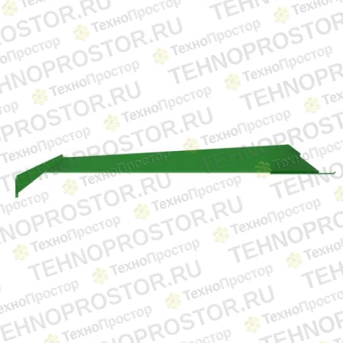 Рама, Frame Assy, Row Unit AH145988 