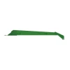 Рама, Frame Assy, Row Unit AH145988 