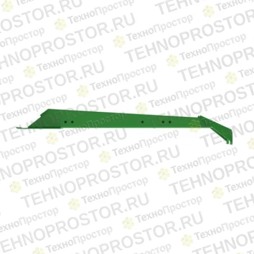 Рама, Frame Assy, Row Unit AH145988 