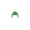 Делитель подборщика, Gatherer Point, Point Assy-outer Ga AH146578 