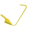 Делитель жатки, Divider Assy, Rod AH147232 