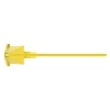 Делитель жатки, Divider Assy, Rod AH147232 