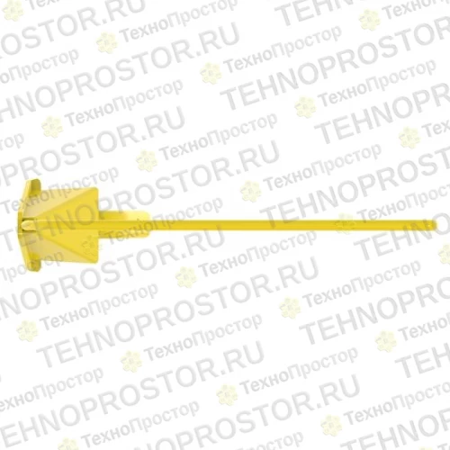 Делитель жатки, Divider Assy, Rod AH147232 