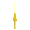Делитель жатки, Divider Assy, Rod AH147232 