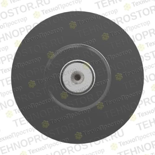 Ведущий вал, Shaft Assy, Gatherer Drive AH148769 