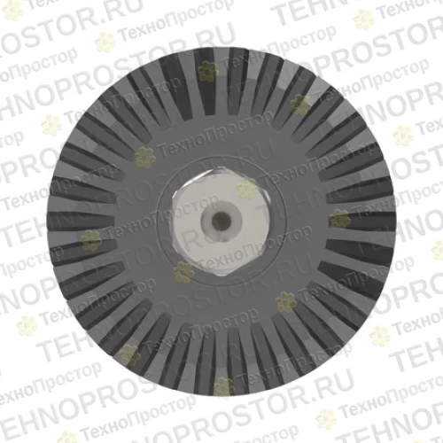 Ведущий вал, Shaft Assy, Gatherer Drive AH148769 