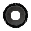 Зубчатый венец, Gear, Ring Assy AH148894 
