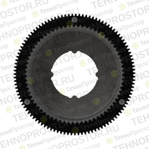 Зубчатый венец, Gear, Ring Assy AH148894 