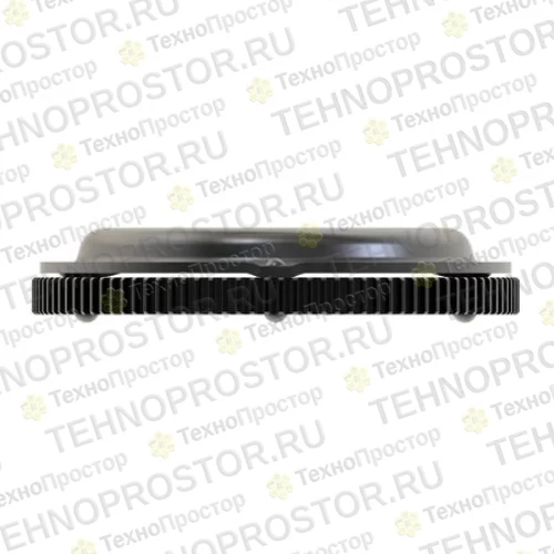 Зубчатый венец, Gear, Ring Assy AH148894 
