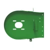 Кожух, Boot, Boot Assy - Clean Grain Eleva AH149182 