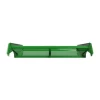 Рама, Frame, Frame Assy-sieve Wide-unique AH149702 