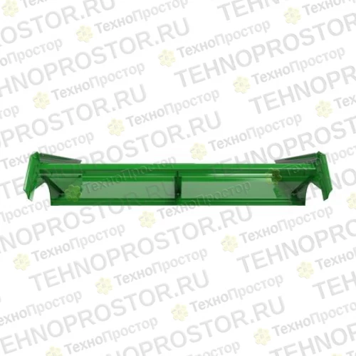 Рама, Frame, Frame Assy-sieve Wide-unique AH149702 