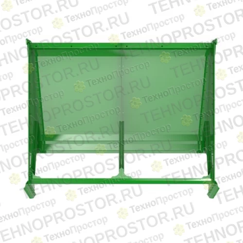 Рама, Frame, Frame Assy-sieve Wide-unique AH149702 