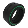 Втулка, Bushing, Bushing, Spherical AH150341