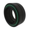 Втулка, Bushing, Bushing, Spherical AH150341