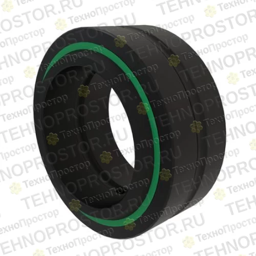 Втулка, Bushing, Bushing, Spherical AH150341 