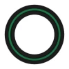 Втулка, Bushing, Bushing, Spherical AH150341