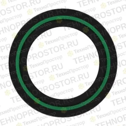 Втулка, Bushing, Bushing, Spherical AH150341
