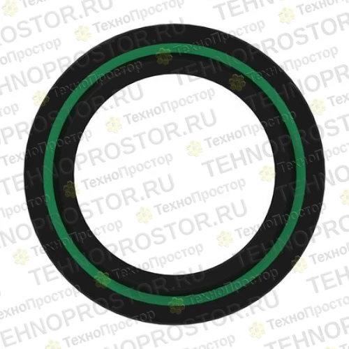 Втулка, Bushing, Bushing, Spherical AH150341 