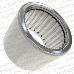 Игольчатый подшипник, Bearing-needle AH150686 