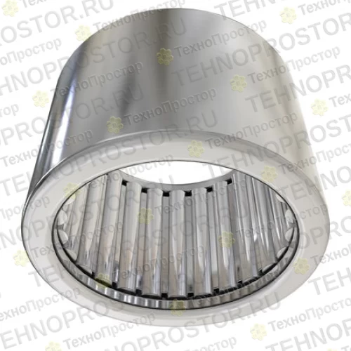 Игольчатый подшипник, Bearing-needle AH150686 