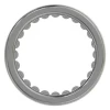 Игольчатый подшипник, Bearing-needle AH150686 