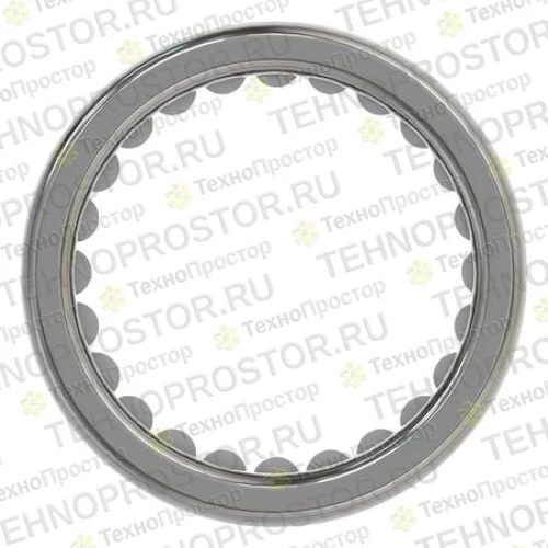 Игольчатый подшипник, Bearing-needle AH150686 