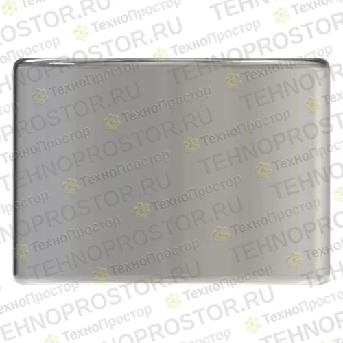 Игольчатый подшипник, Bearing-needle AH150686 