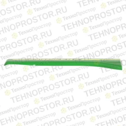Дверца, Door, Radiator AH150943