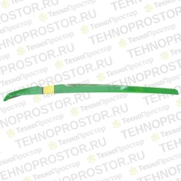 Дверца, Door, Radiator AH150943