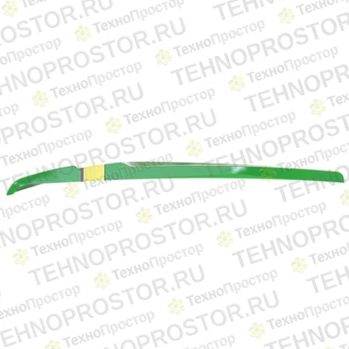 Дверца, Door, Radiator AH150943 