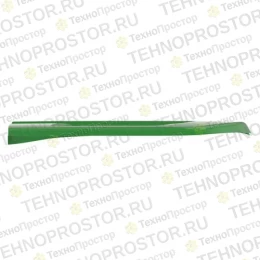 Дверца, Door, Radiator AH150943