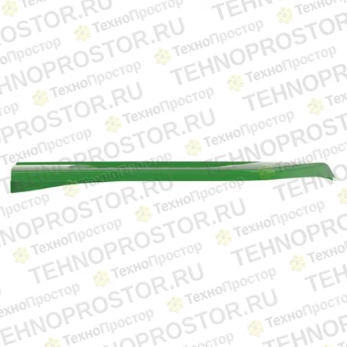 Дверца, Door, Radiator AH150943 