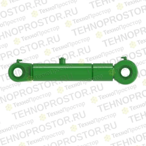 Гидравлический цилиндр, Hydraulic Cylinder, 56-240, 460 (sa AH153944 