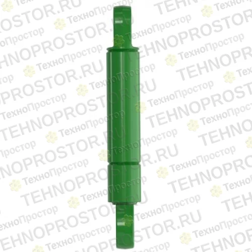 Гидравлический цилиндр, Hydraulic Cylinder, 56-240, 460 (sa AH153944 