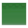 Дверца, Door, Door Assy, Cg Elevator Perfor AH154068
