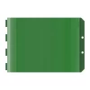 Дверца, Door, Door Assy, Cg Elevator Perfor AH154068