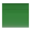Дверца, Door, Door Assy, Cg Elevator Perfor AH154068